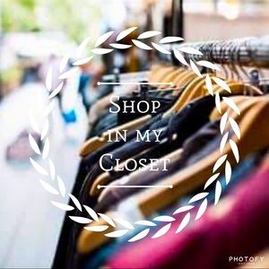 Anything and Everything